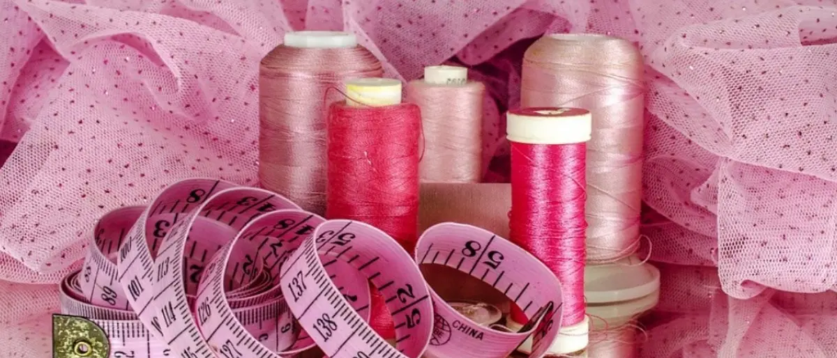 A Catanzaro una sfilata di moda con abiti ideati, realizzati e indossati dagli studenti dell’Istituto tecnico Chimirri