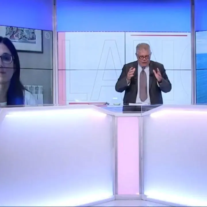 Depurazione, Mirabelli: «I sindaci devono capire che i cittadini pagano le tasse, i fanghi vanno smaltiti»