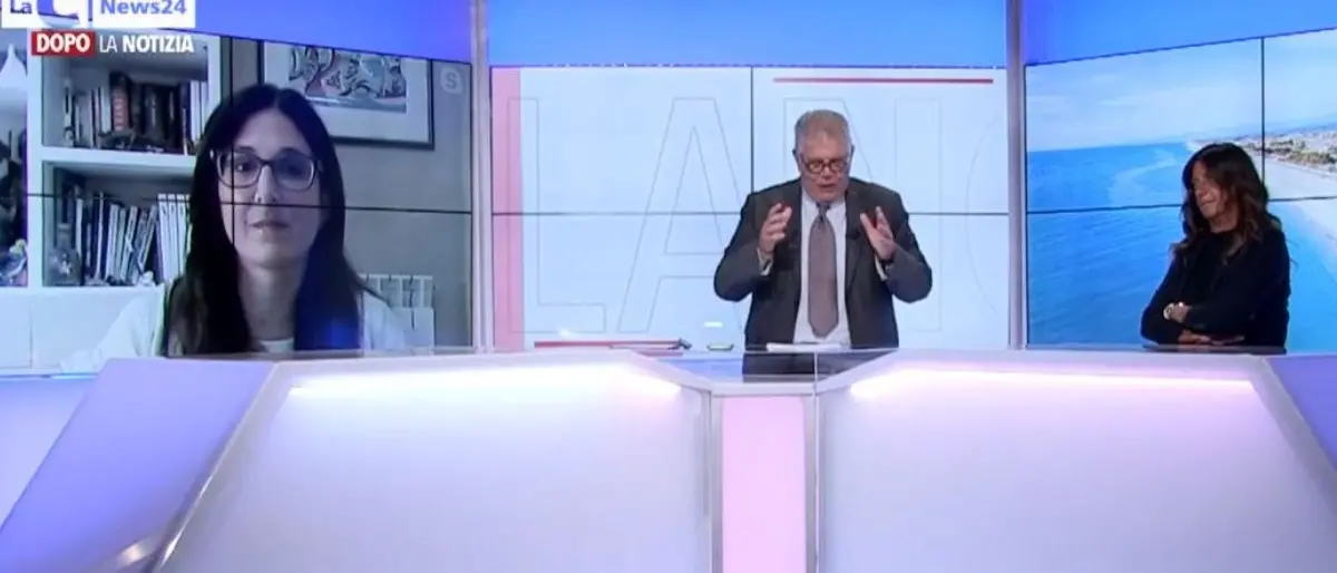 Depurazione, Mirabelli: «I sindaci devono capire che i cittadini pagano le tasse, i fanghi vanno smaltiti»