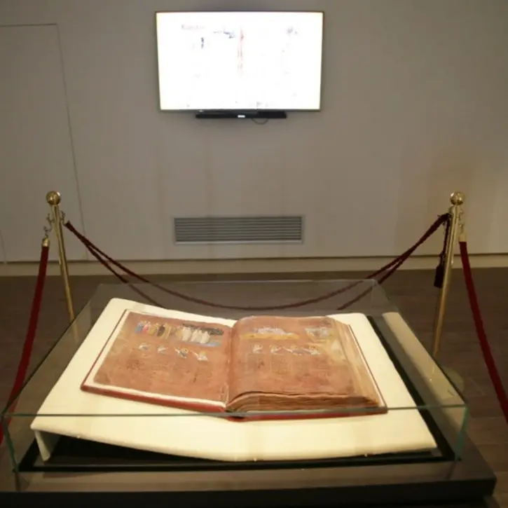 Anche in Calabria si celebra la Giornata nazionale delle famiglie al museo: i siti aderenti