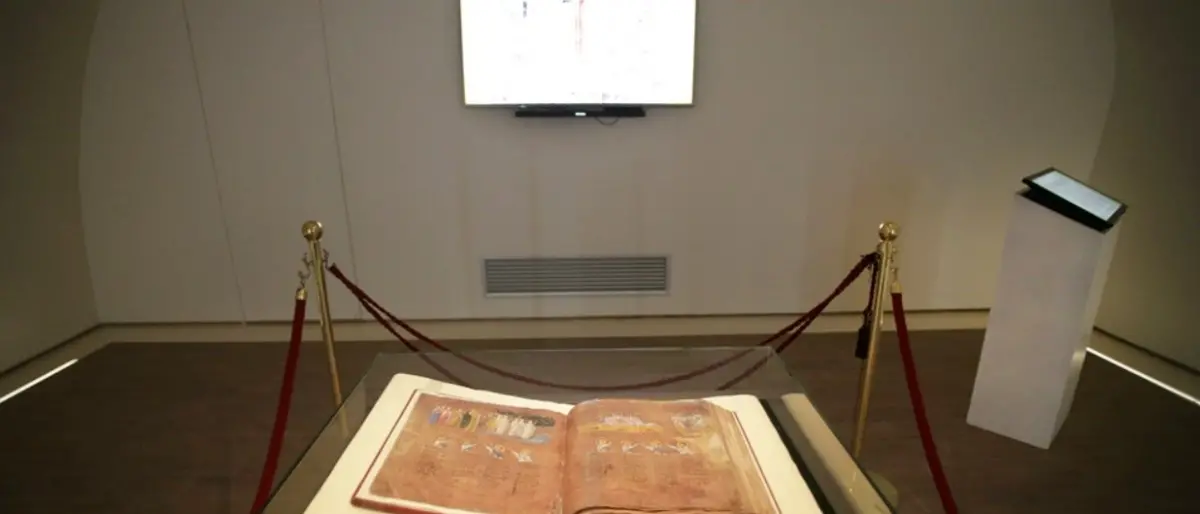 Anche in Calabria si celebra la Giornata nazionale delle famiglie al museo: i siti aderenti