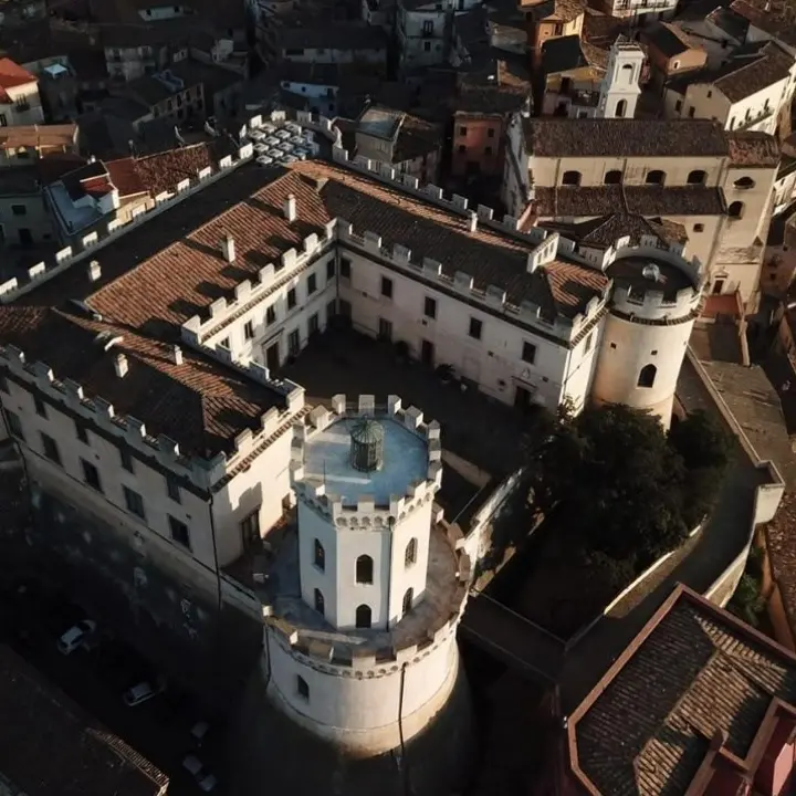 “Si dice swing”, al Castello ducale di Corigliano-Rossano un passo nella storia musicale internazionale