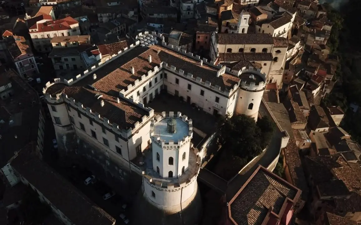 “Si dice swing”, al Castello ducale di Corigliano-Rossano un passo nella storia musicale internazionale