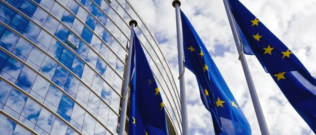 Calabria indietro nella spesa: entro il 2023 va impegnato un miliardo di euro a rischio restituzione