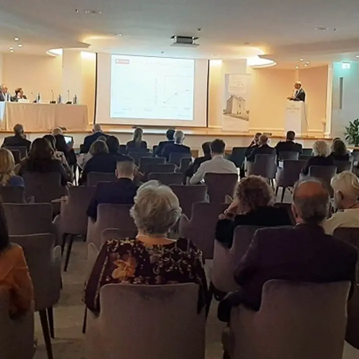 «L’ictus una malattia trattabile, come riconoscere i sintomi»: il congresso in Calabria