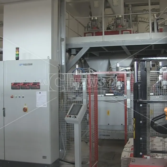 Misure a sostegno della transizione ecologica, incontro tra imprenditori a Lamezia