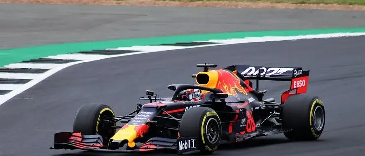 Formula Uno: il trionfo di Verstappen, i rimorsi della Ferrari e i disastri della Fia