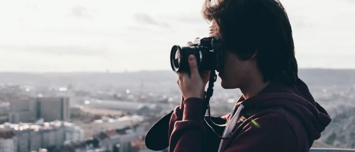 Premio Oxfam: al via la seconda edizione del riconoscimento contro le disuguaglianze