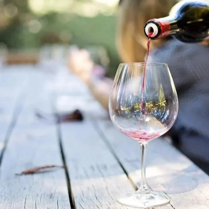 Mondiale dei vini, la Calabria conquista 3 ori e 2 argenti: le aziende premiate