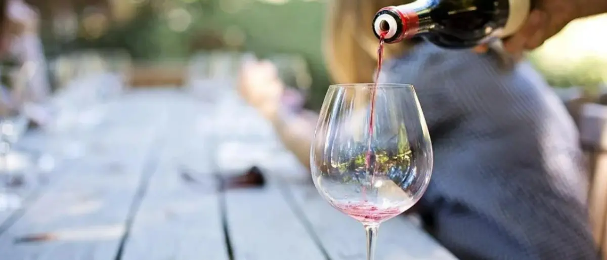 Mondiale dei vini, la Calabria conquista 3 ori e 2 argenti: le aziende premiate