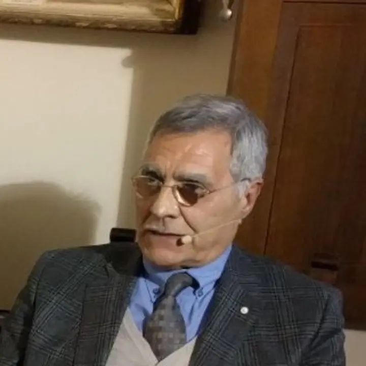 Ex Comune di Corigliano, la Corte dei conti condanna il sindaco Geraci e parte della giunta