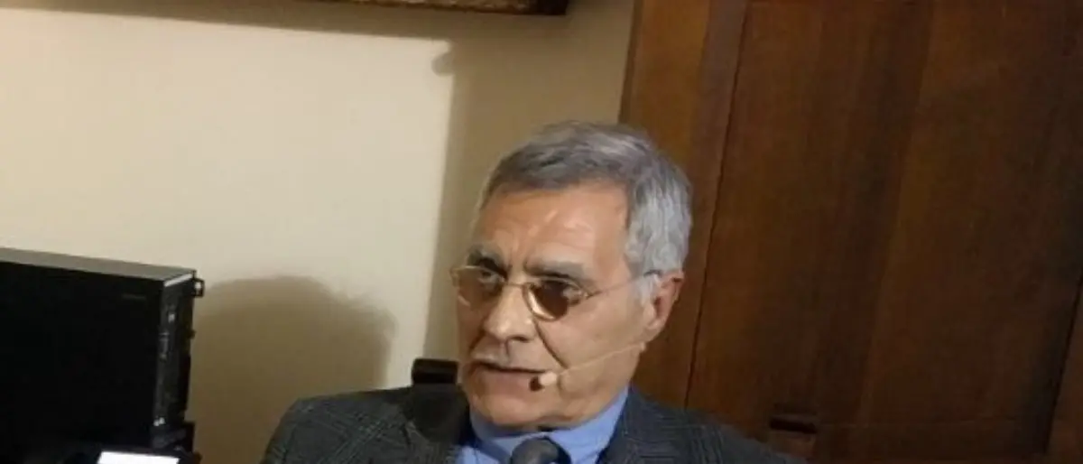 Ex Comune di Corigliano, la Corte dei conti condanna il sindaco Geraci e parte della giunta