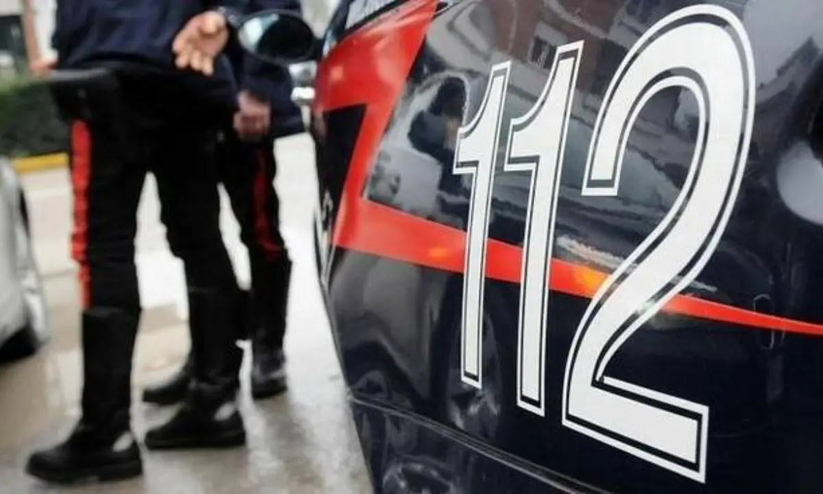 Controlli a tappeto dei carabinieri nella piana di Gioia Tauro: 3 arresti e 5 denunce