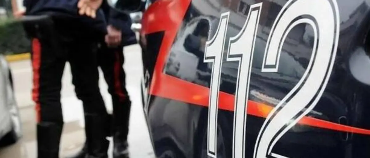 Controlli a tappeto dei carabinieri nella piana di Gioia Tauro: 3 arresti e 5 denunce