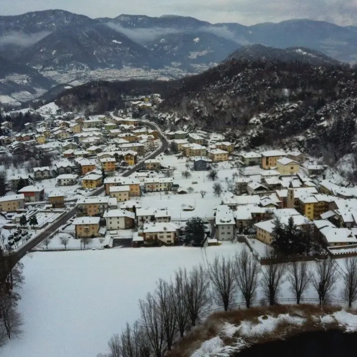 Ndrangheta in Trentino, in un piccolo comune saltano le elezioni per la terza volta