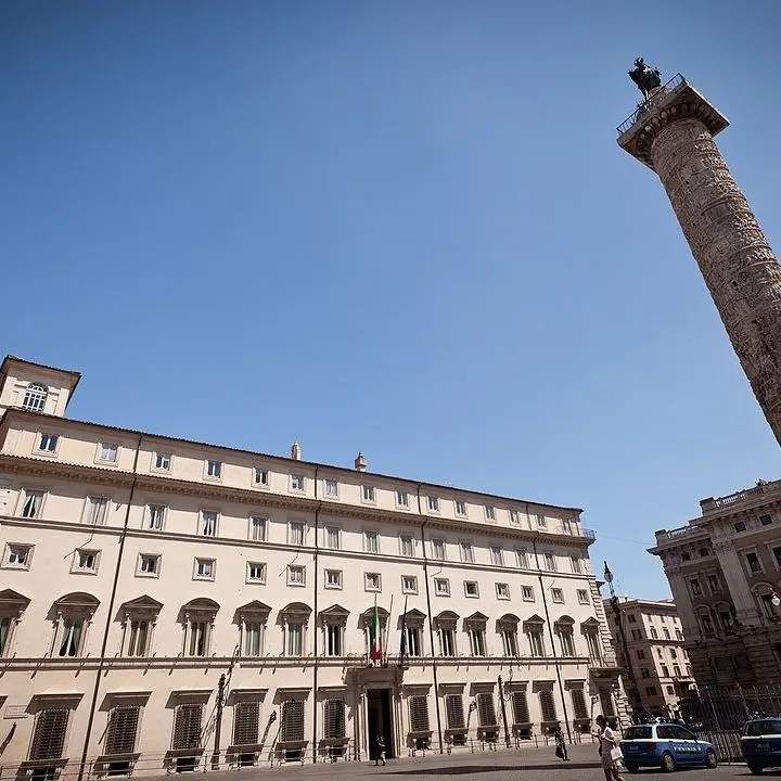 Governo, impazza il toto-ministri: Giorgetti verso l’Economia, Berlusconi insiste su Ronzulli