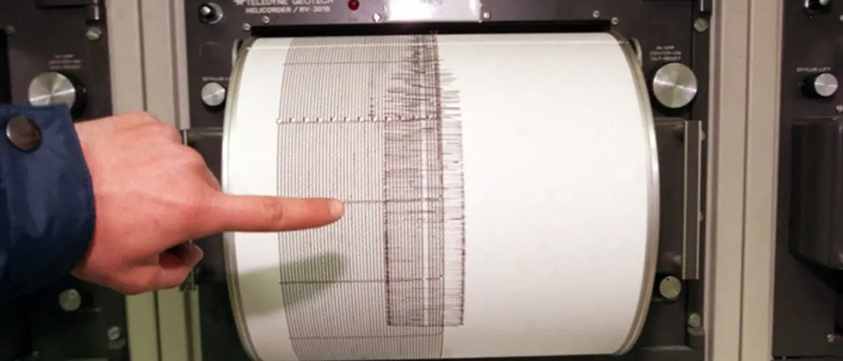 Terremoto Calabria, verifiche nelle scuole: «Regione ad altissima pericolosità sismica, serve investire sulla prevenzione»