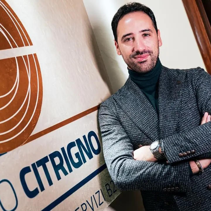 Bomba all'ex clinica Tricarico, la solidarietà di Unindustria Calabria: «Ignobile episodio»