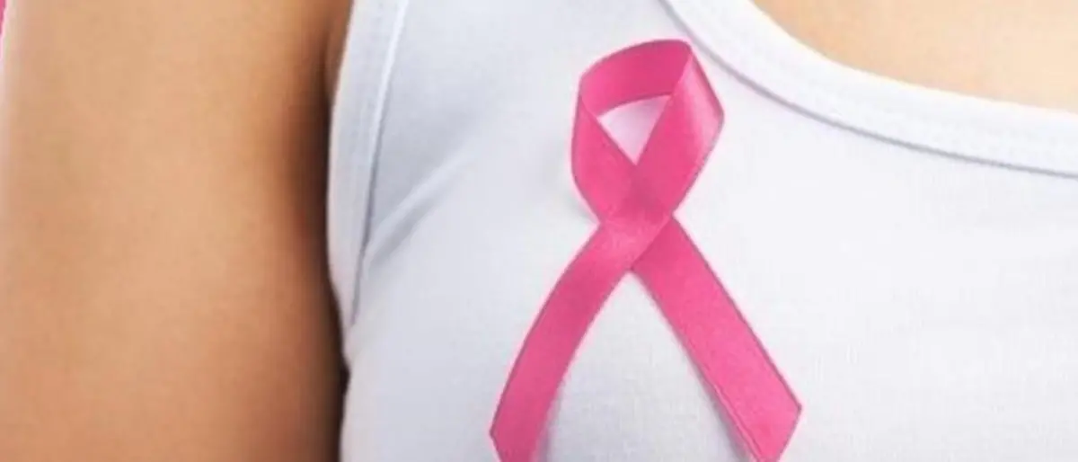 Tumore al seno, gli oncologi: «Al Sud incidenza e mortalità più alta a causa della poca prevenzione»