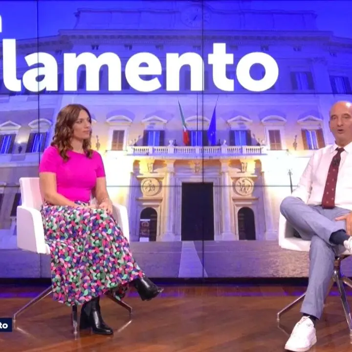 La deputata Baldino a LaC: «Non tutti quelli che prendono il reddito ci hanno votato»