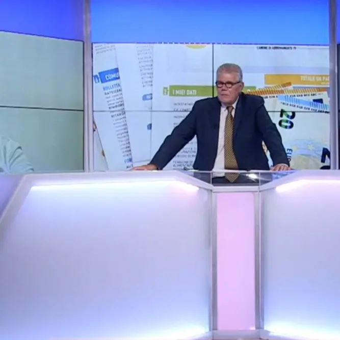 Caro bollette, Fedaralberghi: «Si impieghino i soldi del Pnrr o da qui a pochi mesi si chiuderà bottega»