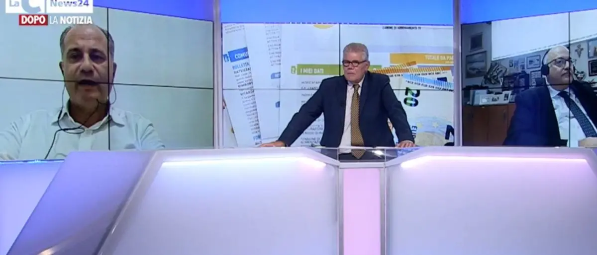 Caro bollette, Fedaralberghi: «Si impieghino i soldi del Pnrr o da qui a pochi mesi si chiuderà bottega»