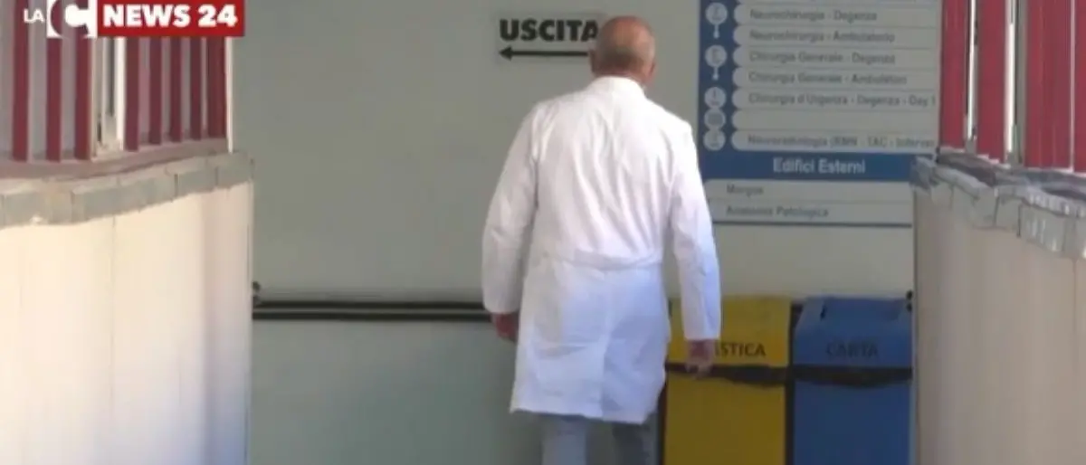 Sanità Calabria, siglata intesa tra Regione e sindacati sulla stabilizzazione dei precari