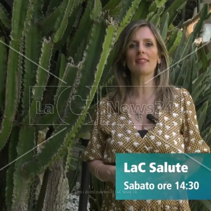 Fertilità femminile, focus nella nuova puntata di LaC Salute