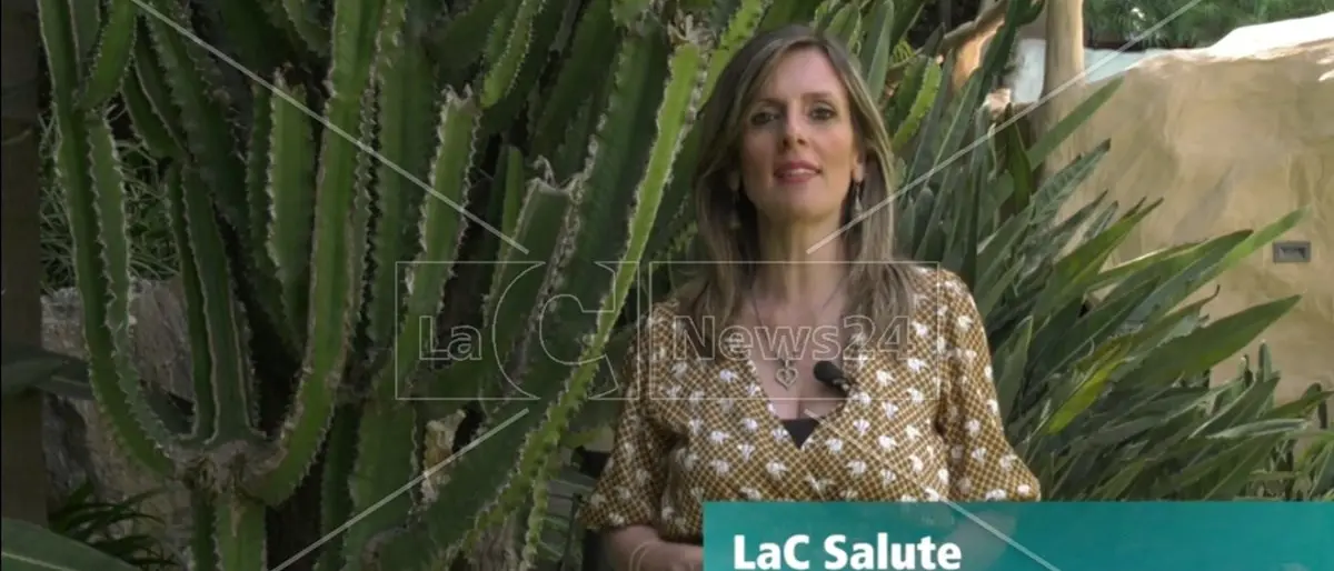 Fertilità femminile, focus nella nuova puntata di LaC Salute