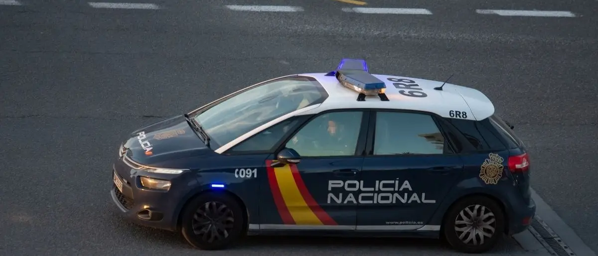 Arrestato in Spagna latitante del Reggino: avrebbe svolto attività di broker della ’ndrangheta in Toscana