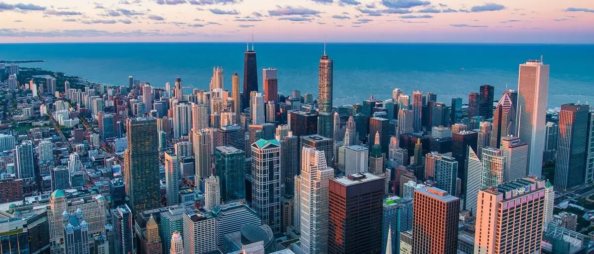 Viaggi d'affari negli Usa nell'era post-Covid