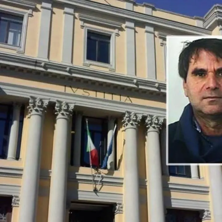 Rinascita Scott, Luigi Mancuso sarà giudicato da un nuovo collegio ma è salva tutta l’istruttoria dibattimentale