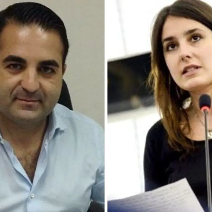 Tra Cannizzaro (Fi) e Ferrara (M5s) accuse incrociate sullo sfondo dei medici cubani
