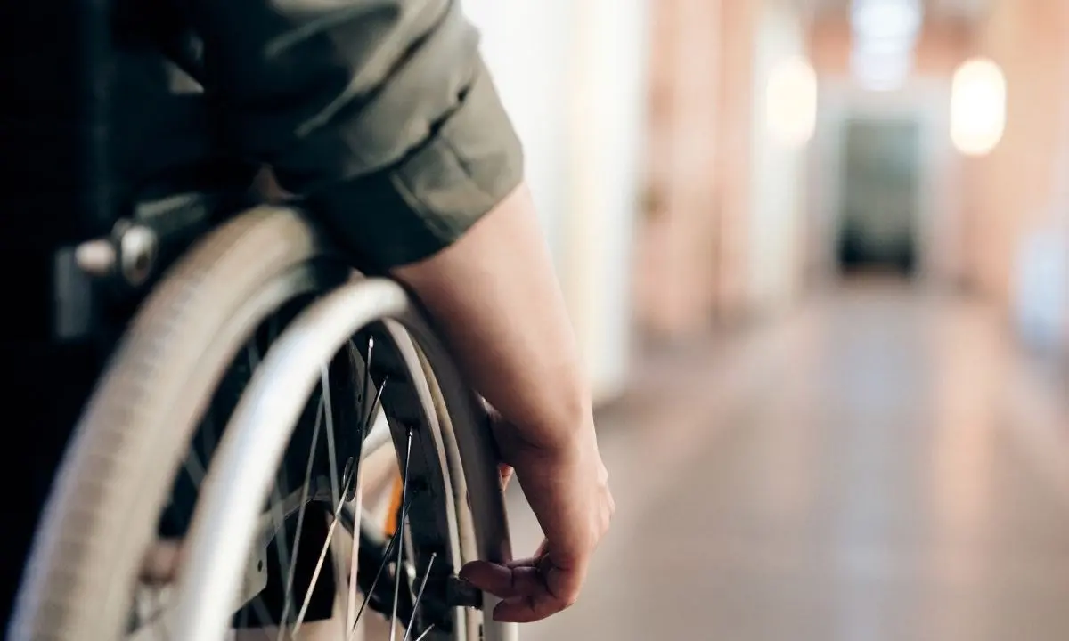 Lavoro Calabria, quattro aziende del Reggino accolgono tirocinanti con disabilità