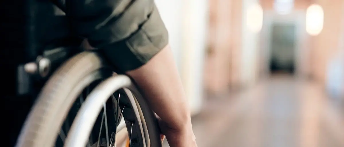 Lavoro Calabria, quattro aziende del Reggino accolgono tirocinanti con disabilità