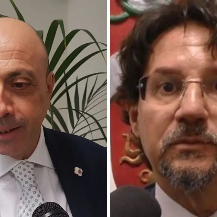 Seccia vuole la procura di Reggio Calabria: la nomina di Giovanni Bombardieri è ancora in bilico