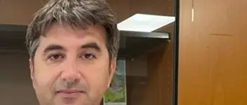 Caro energia, Lo Schiavo: «Il Consiglio regionale si riunisca in seduta permanente»