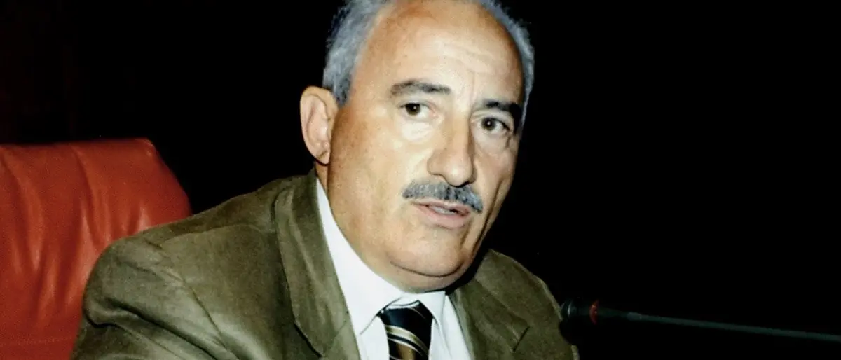 Omicidio Fortugno, un agguato spietato che segnò per la sempre la storia politica calabrese