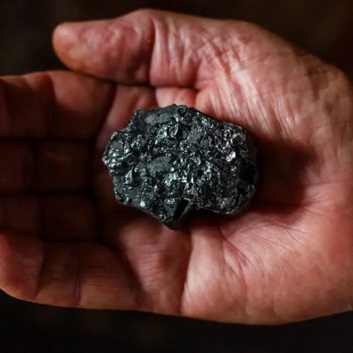 Turchia, drammatico incidente in una miniera di carbone: 41 morti a seguito di un’esplosione