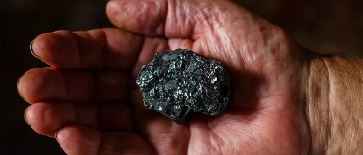 Turchia, drammatico incidente in una miniera di carbone: 41 morti a seguito di un’esplosione