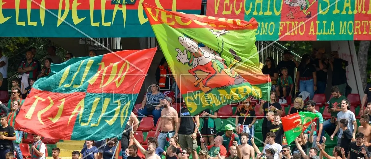 Serie B, risultati e classifica dopo la nona giornata: perdono Reggina e Cosenza, c’è una nuova capolista