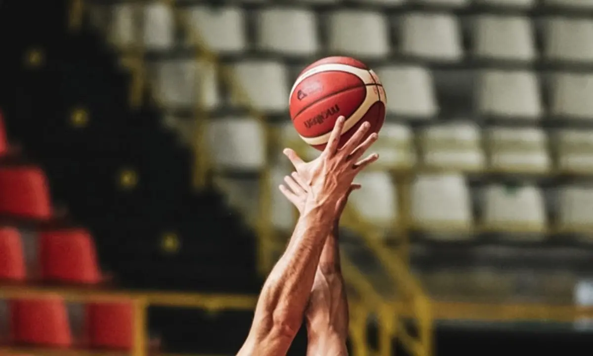 Viola Basket: arriva Padova al PalaCalafiore, serve la prima vittoria in campionato