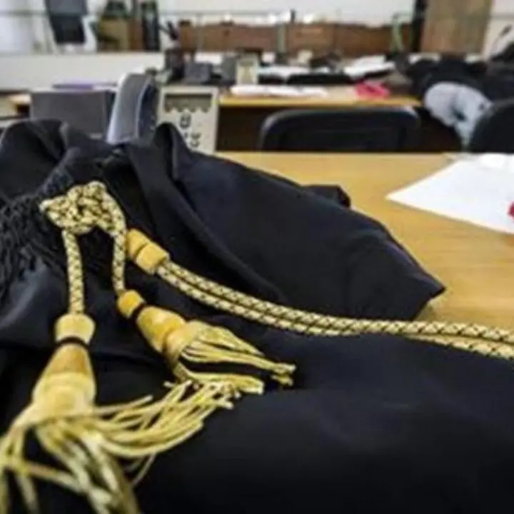 Aemilia, sorveglianza speciale per Carmine Sarcone: era stato scarcerato per i termini scaduti