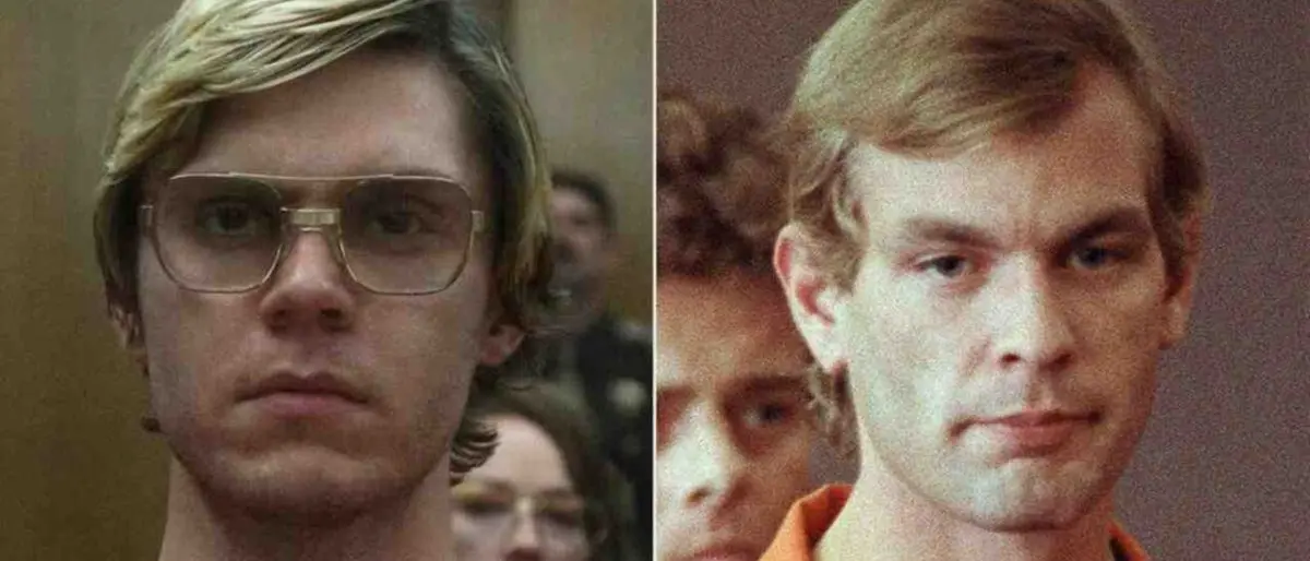 “Dahmer”, la recensione della serie Netflix sul serial killer cannibale
