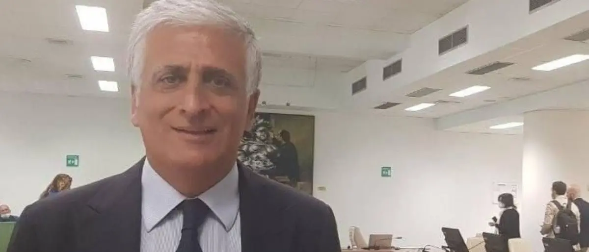 Mirto Crosia, istituita una fermata delle navette per la coincidenza con la Frecciargento a Sibari