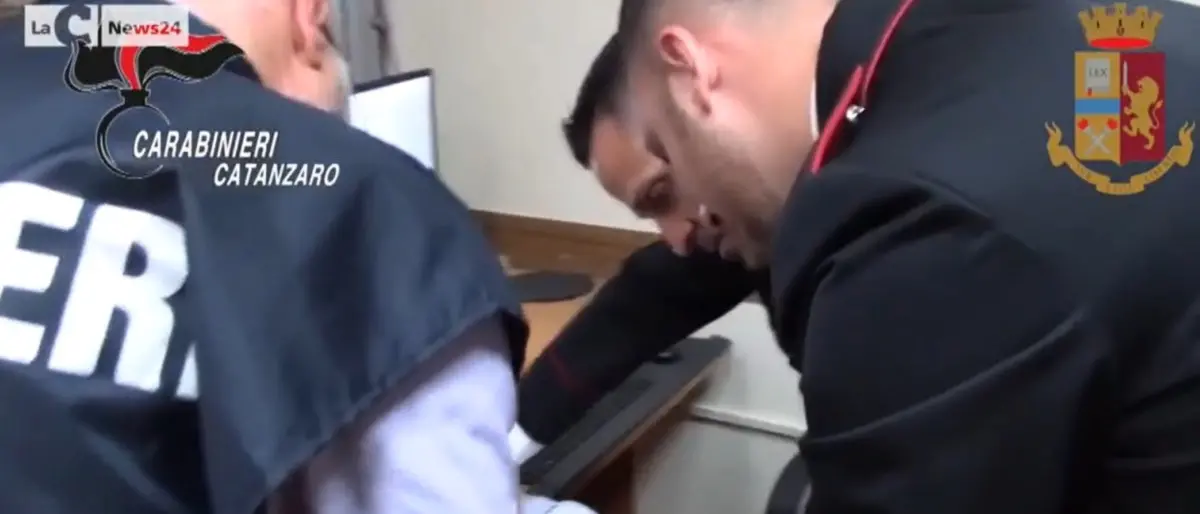 Truffa dei testamenti, Federconsumatori: «Gli eredi si attivino per recuperare le somme derubate»