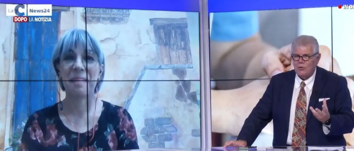 La Casa paese per persone con demenza è realtà: «Realizzata grazie alla generosità di tante persone»