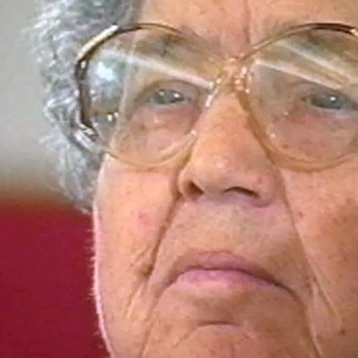 Rinviata a giudizio, accusa e difesa si confrontano sul “caso” Natuzza Evolo