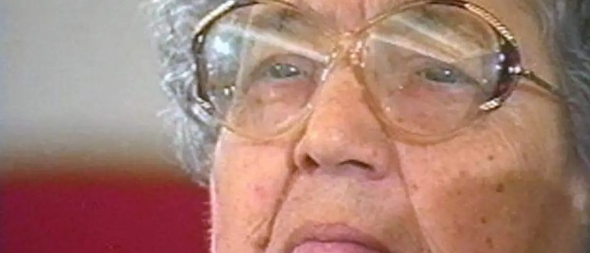 Rinviata a giudizio, accusa e difesa si confrontano sul “caso” Natuzza Evolo