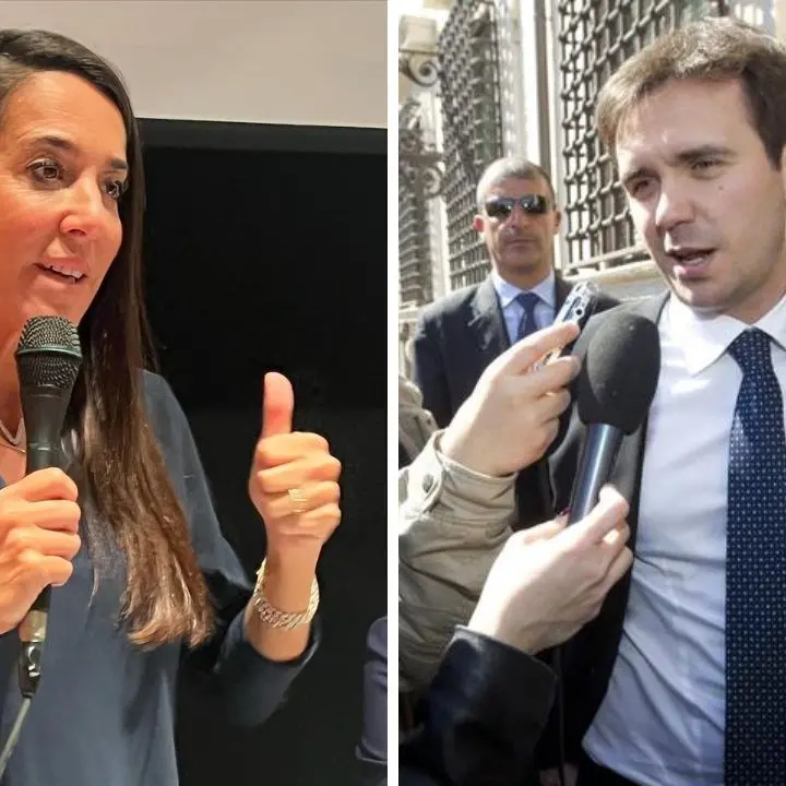 Ronzulli capogruppo Fi al Senato, la decisione di Berlusconi che inasprisce il clima nel partito